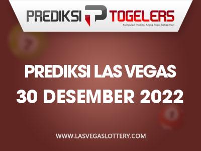 prediksi-togelers-las-vegas-30-desember-2022-hari-jumat