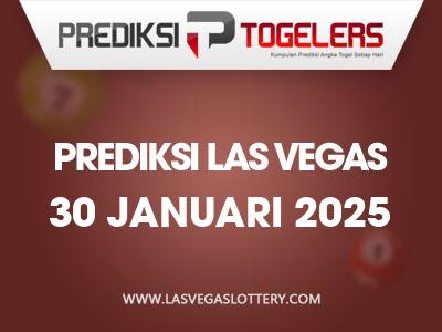 Prediksi-Togelers-Las-Vegas-30-Januari-2025-Hari-Kamis