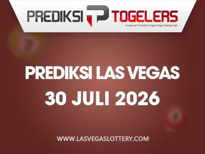 prediksi-togelers-las-vegas-30-juli-2026-hari-kamis