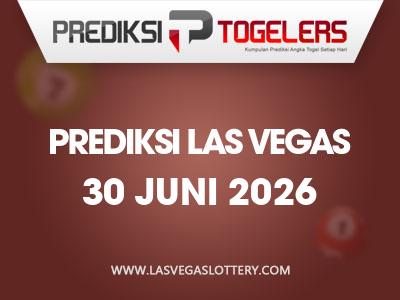 prediksi-togelers-las-vegas-30-juni-2026-hari-selasa