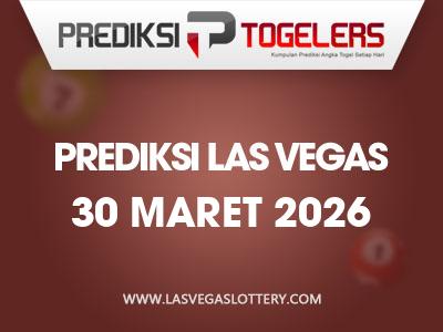 prediksi-togelers-las-vegas-30-maret-2026-hari-senin
