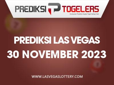 Prediksi-Togelers-Las-Vegas-30-November-2023-Hari-Kamis