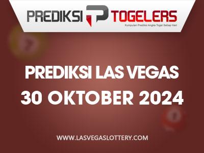 prediksi-togelers-las-vegas-30-oktober-2024-hari-rabu