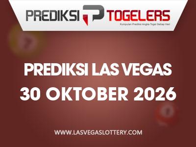 prediksi-togelers-las-vegas-30-oktober-2026-hari-jumat