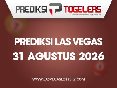 prediksi-togelers-las-vegas-31-agustus-2026-hari-senin