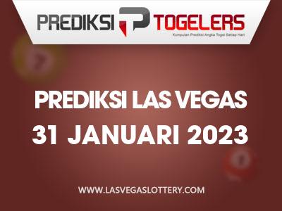 Prediksi-Togelers-Las-Vegas-31-Januari-2023-Hari-Selasa