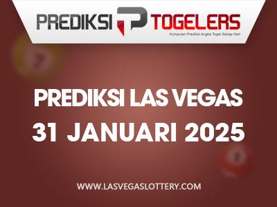 Prediksi-Togelers-Las-Vegas-31-Januari-2025-Hari-Jumat