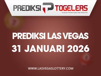 prediksi-togelers-las-vegas-31-januari-2026-hari-sabtu
