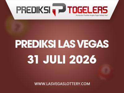 prediksi-togelers-las-vegas-31-juli-2026-hari-jumat