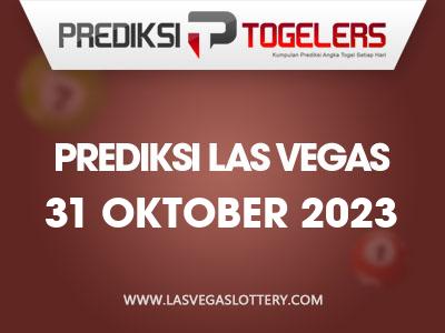 Prediksi-Togelers-Las-Vegas-31-Oktober-2023-Hari-Selasa