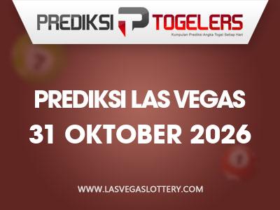 prediksi-togelers-las-vegas-31-oktober-2026-hari-sabtu