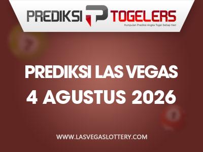 prediksi-togelers-las-vegas-4-agustus-2026-hari-selasa