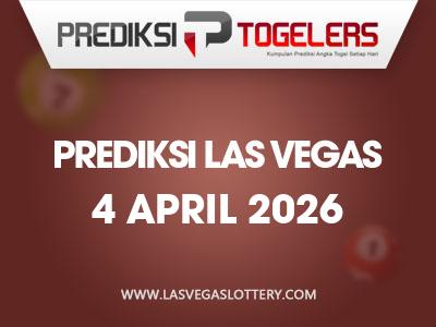 prediksi-togelers-las-vegas-4-april-2026-hari-sabtu