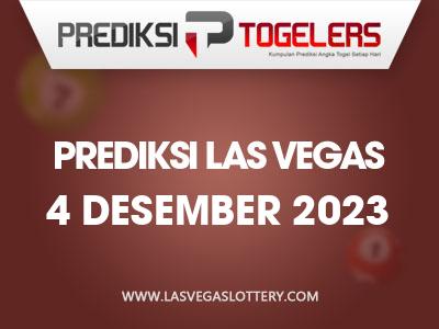 Prediksi-Togelers-Las-Vegas-4-Desember-2023-Hari-Senin