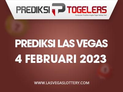 prediksi-togelers-las-vegas-4-februari-2023-hari-sabtu