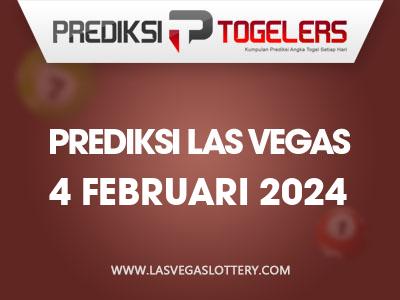 Prediksi-Togelers-Las-Vegas-4-Februari-2024-Hari-Minggu