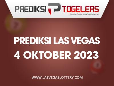 Prediksi-Togelers-Las-Vegas-4-Oktober-2023-Hari-Rabu