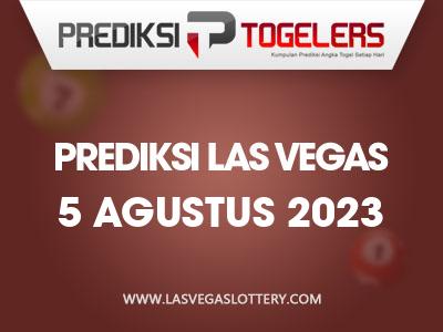 Prediksi-Togelers-Las-Vegas-5-Agustus-2023-Hari-Sabtu