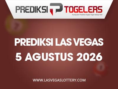 prediksi-togelers-las-vegas-5-agustus-2026-hari-rabu