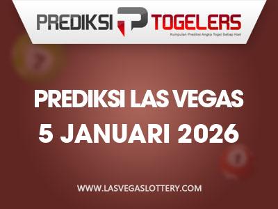 prediksi-togelers-las-vegas-5-januari-2026-hari-senin