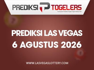 prediksi-togelers-las-vegas-6-agustus-2026-hari-kamis