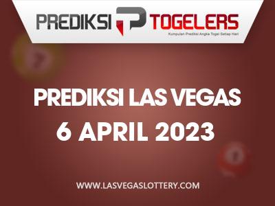 Prediksi-Togelers-Las-Vegas-6-April-2023-Hari-Kamis