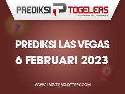 prediksi-togelers-las-vegas-6-februari-2023-hari-senin