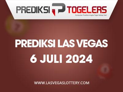 Prediksi-Togelers-Las-Vegas-6-Juli-2024-Hari-Sabtu