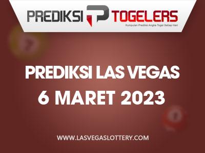 prediksi-togelers-las-vegas-6-maret-2023-hari-senin