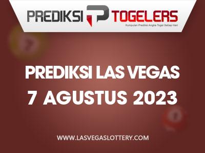 Prediksi-Togelers-Las-Vegas-7-Agustus-2023-Hari-Senin