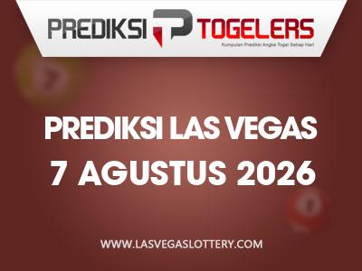 prediksi-togelers-las-vegas-7-agustus-2026-hari-jumat