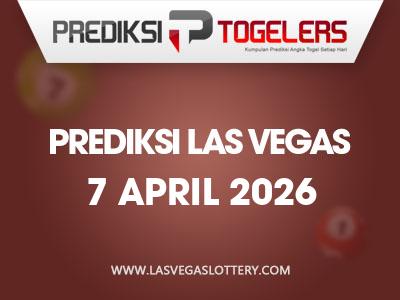prediksi-togelers-las-vegas-7-april-2026-hari-selasa