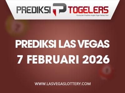 prediksi-togelers-las-vegas-7-februari-2026-hari-sabtu