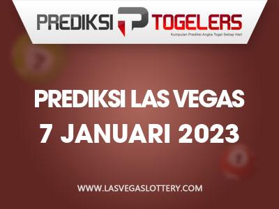 prediksi-togelers-las-vegas-7-januari-2023-hari-sabtu