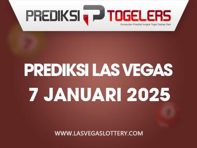 Prediksi-Togelers-Las-Vegas-7-Januari-2025-Hari-Selasa