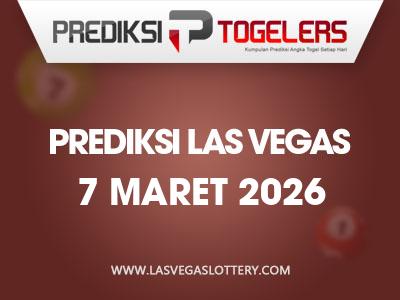 prediksi-togelers-las-vegas-7-maret-2026-hari-sabtu