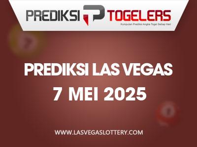 prediksi-togelers-las-vegas-7-mei-2025-hari-rabu