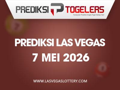 prediksi-togelers-las-vegas-7-mei-2026-hari-kamis