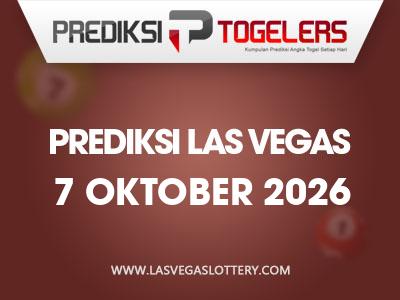 prediksi-togelers-las-vegas-7-oktober-2026-hari-rabu