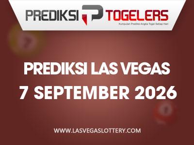 prediksi-togelers-las-vegas-7-september-2026-hari-senin