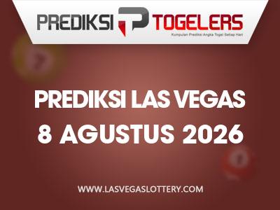 prediksi-togelers-las-vegas-8-agustus-2026-hari-sabtu