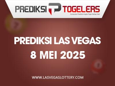 prediksi-togelers-las-vegas-8-mei-2025-hari-kamis