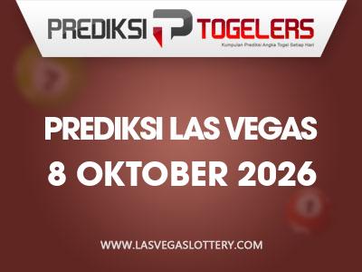 prediksi-togelers-las-vegas-8-oktober-2026-hari-kamis
