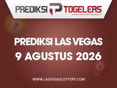 prediksi-togelers-las-vegas-9-agustus-2026-hari-minggu