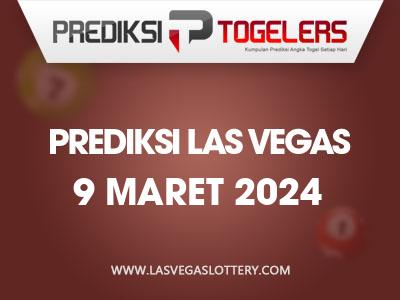 Prediksi-Togelers-Las-Vegas-9-Maret-2024-Hari-Sabtu