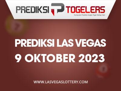 Prediksi-Togelers-Las-Vegas-9-Oktober-2023-Hari-Senin