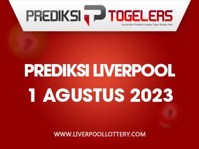 prediksi-togelers-liverpool-1-agustus-2023-hari-selasa