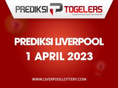 prediksi-togelers-liverpool-1-april-2023-hari-sabtu