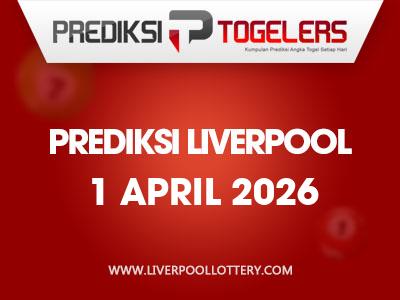 prediksi-togelers-liverpool-1-april-2026-hari-rabu