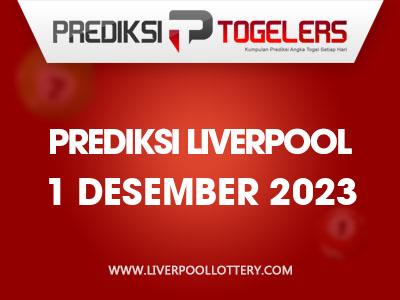 Prediksi-Togelers-Liverpool-1-Desember-2023-Hari-Jumat